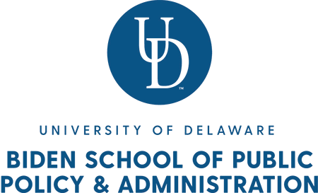 Biden School of Public Policy and Administration
