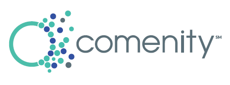 Comenity Logo